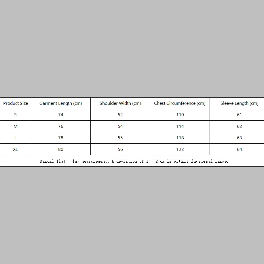 Balenciaga Basketball Series - Layered Long Sleeve T-Shirt In Black And White Sporty Mesh Jersey - DesignerGu