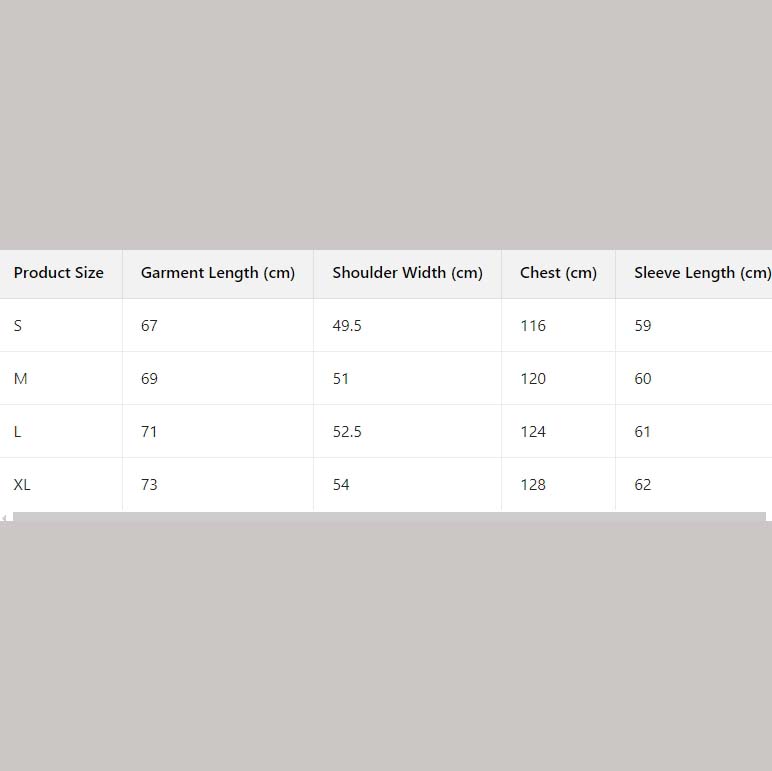 Miu Miu Striped Polo Shirt - DesignerGu