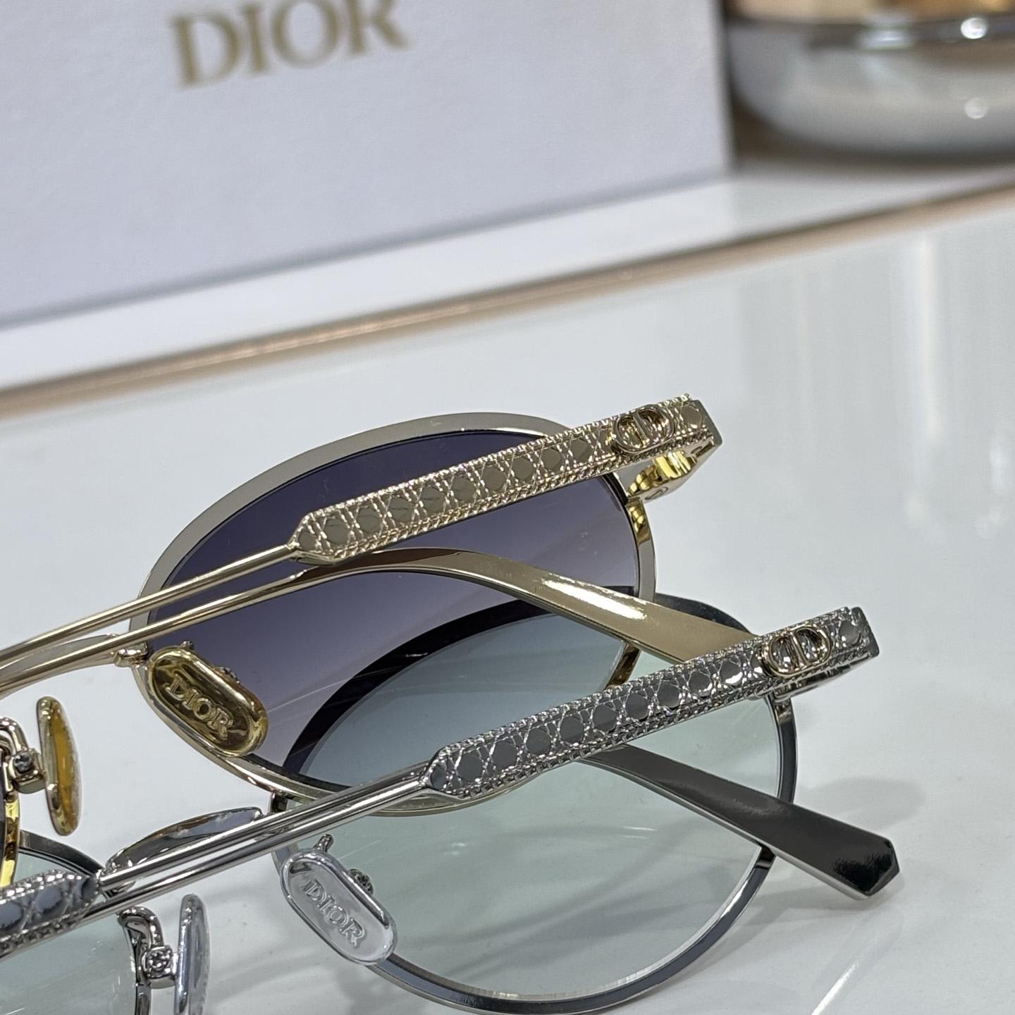 DiorCannage R1U  - DesignerGu