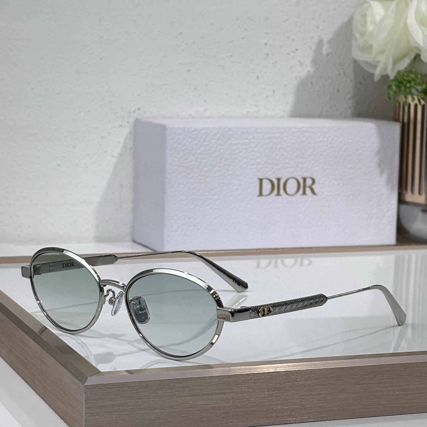 DiorCannage R1U  - DesignerGu