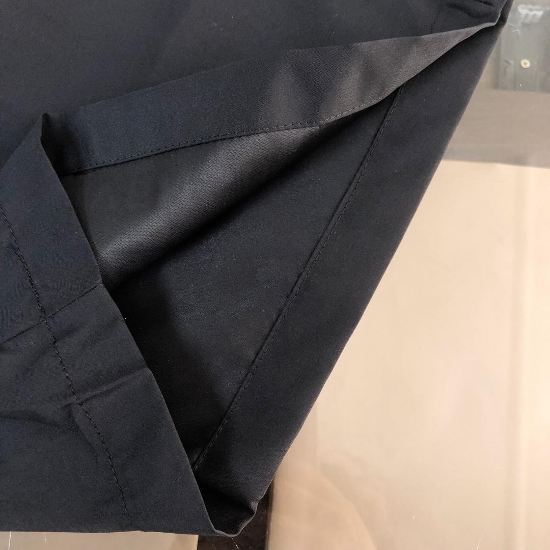 Givenchy 4G logo-print Shorts  - DesignerGu