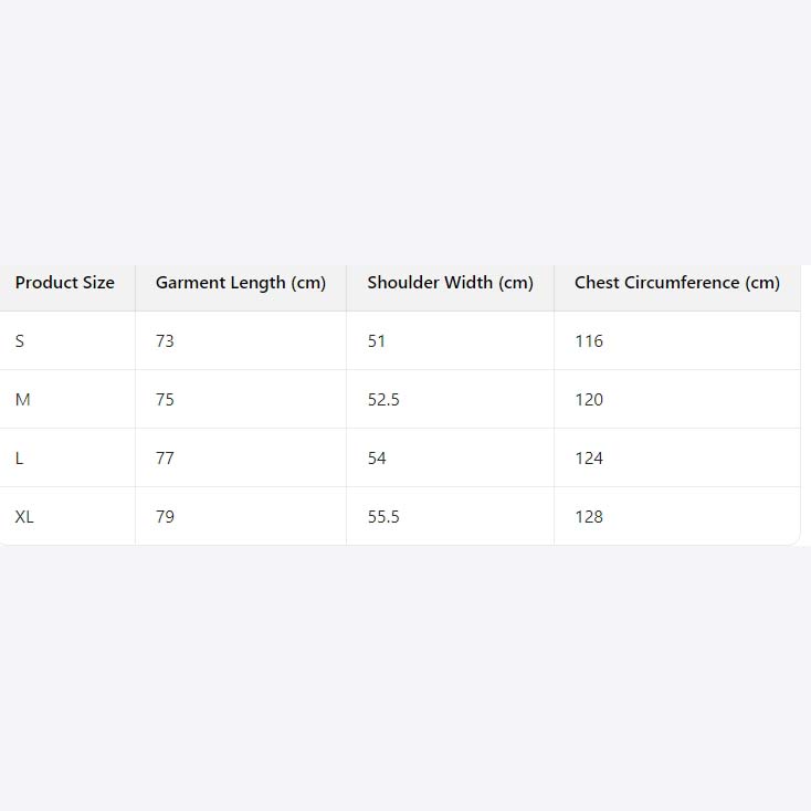 Balenciaga Large Fit Shirt In White Cotton Poplin - DesignerGu