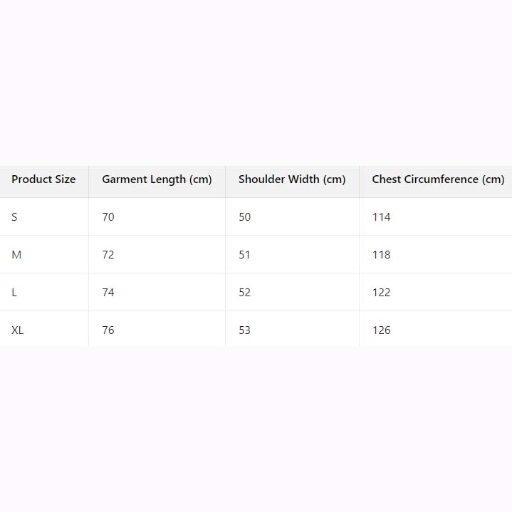 Louis Vuitton Graphic Patch T-Shirt   1AIMMH - DesignerGu