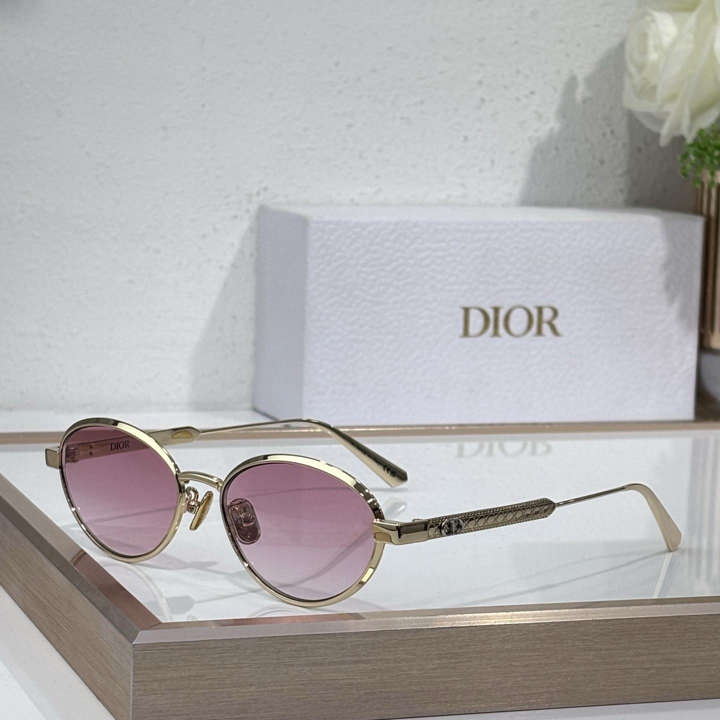 DiorCannage R1U  - DesignerGu