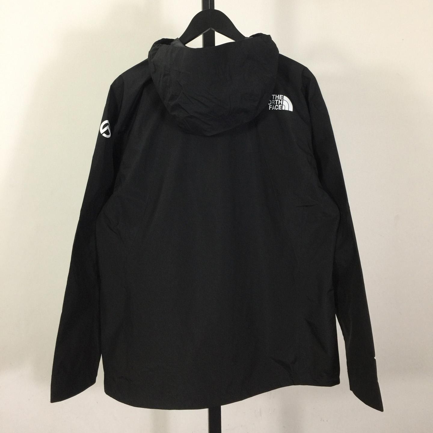 The North Face Jacket - DesignerGu