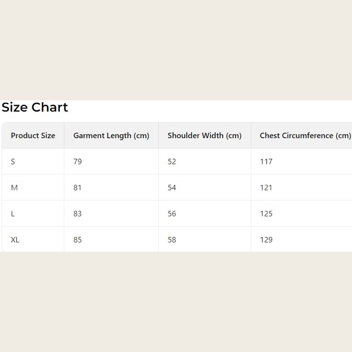 Balenciaga Check-print Lined Shirt - DesignerGu