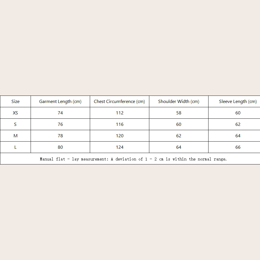 Loewe Sweatshirt In Cotton - DesignerGu