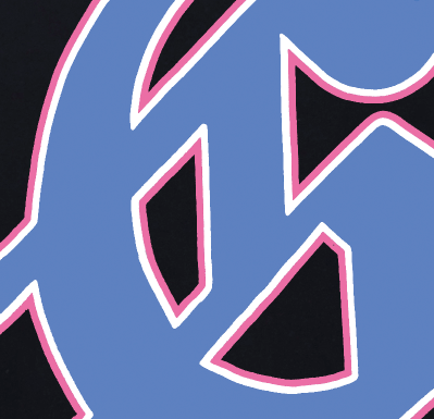 Godspeed Skeleton Urban Sports Car Print Sweatshirt - DesignerGu