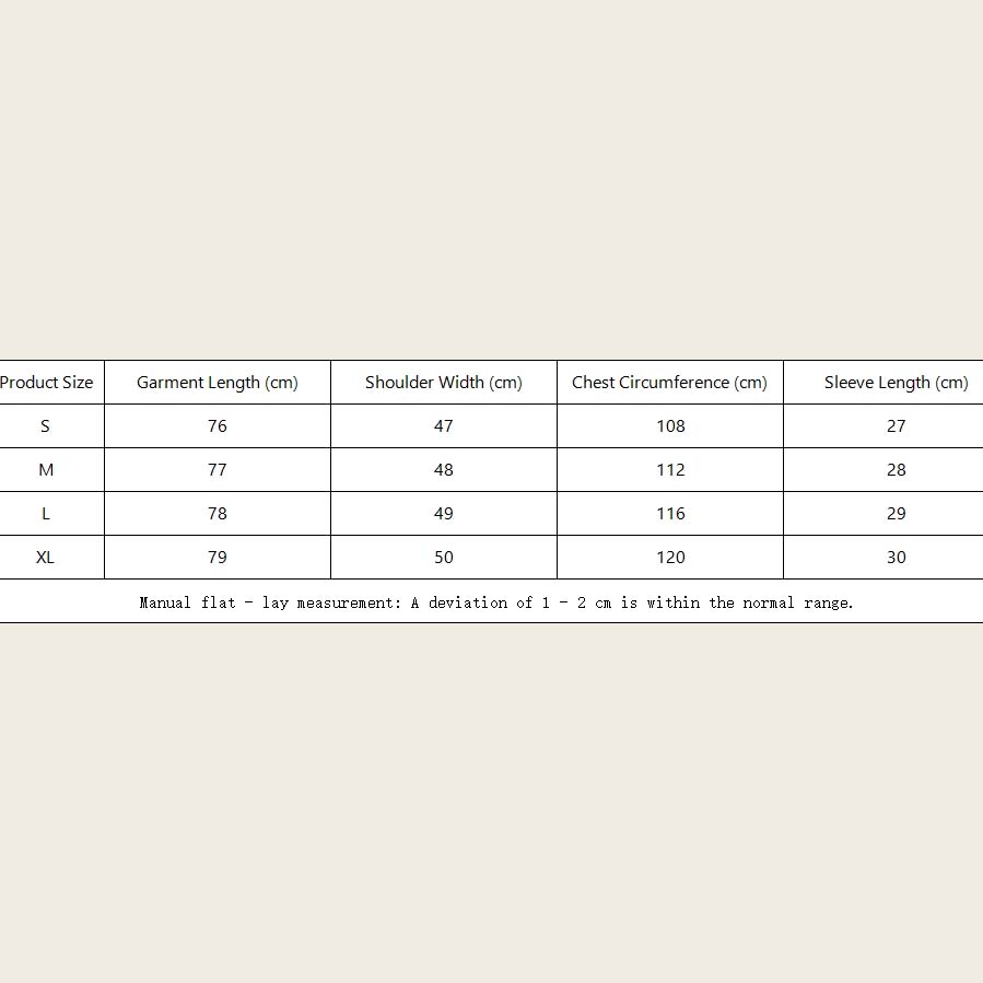 Louis Vuitton Monogram Pocket Short-Sleeved Shirt   1AHVYO - DesignerGu