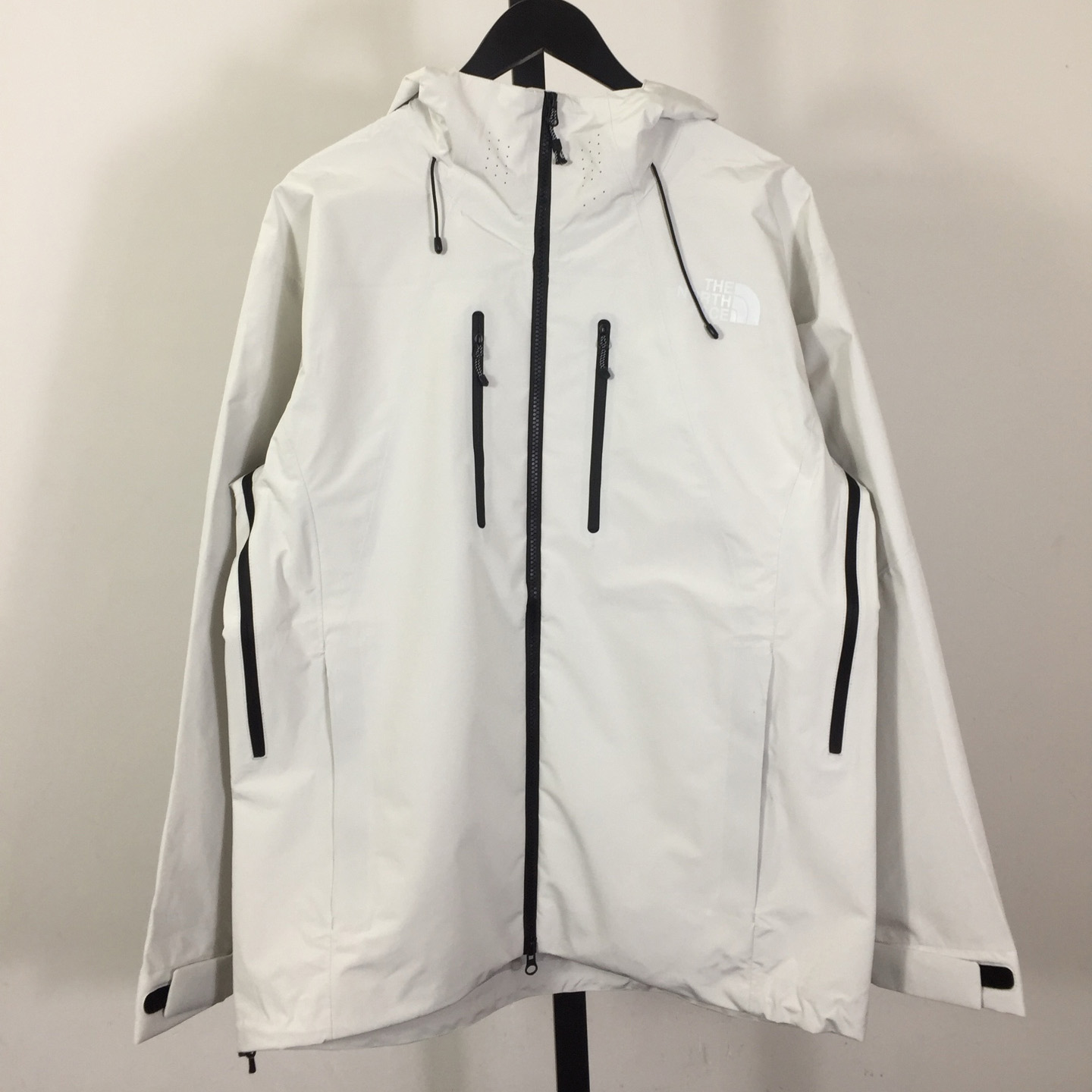 The North Face Jacket - DesignerGu