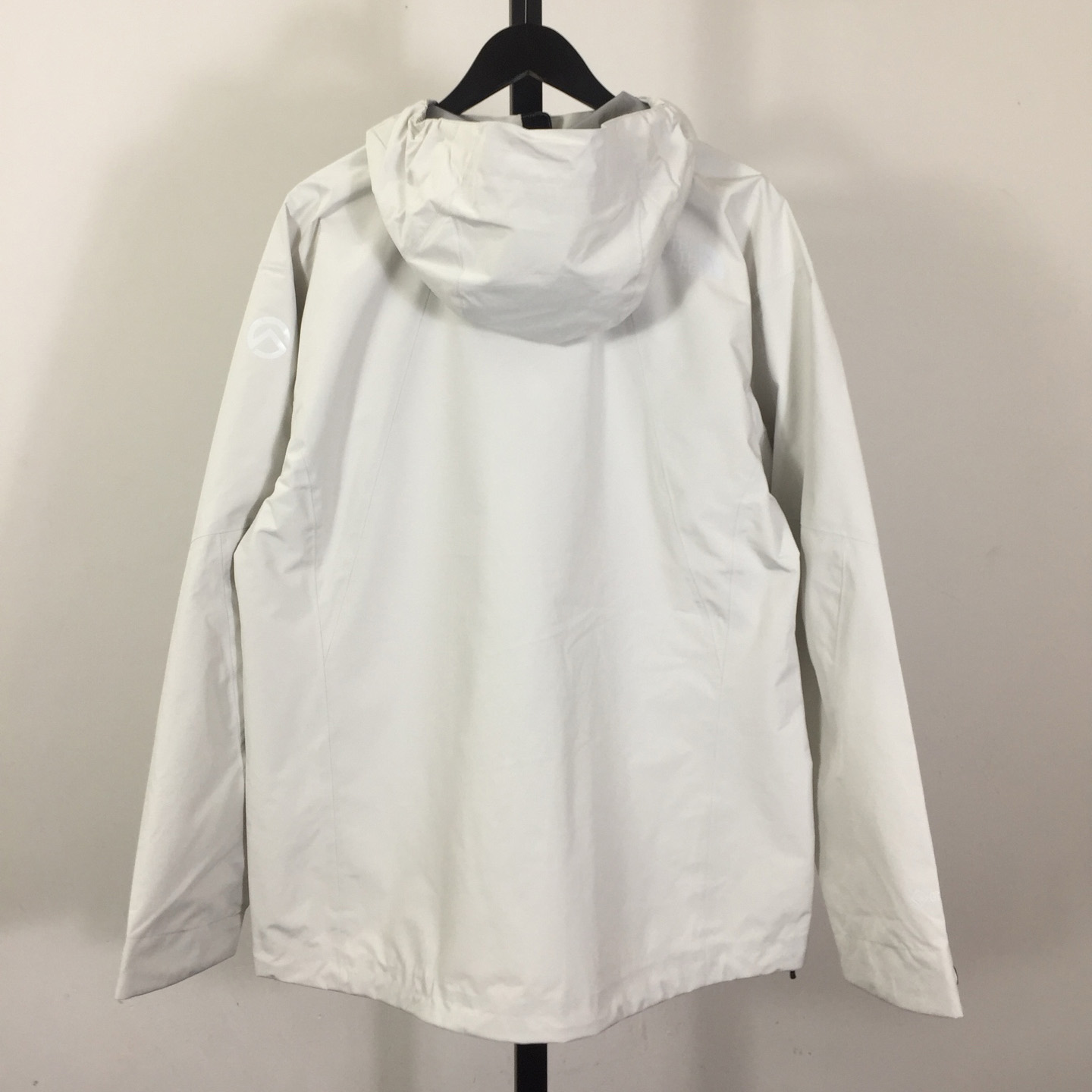 The North Face Jacket - DesignerGu