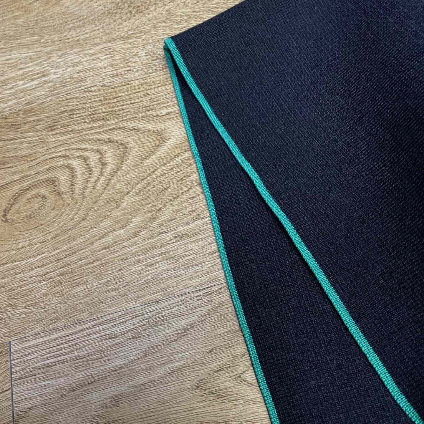 Casablanca Laurel Knit Jacket   Z6019 - DesignerGu