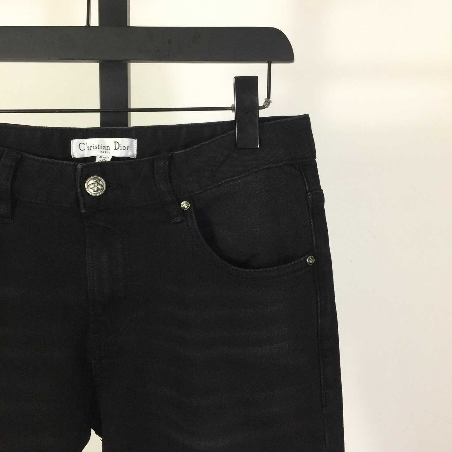 Dior Jeans - DesignerGu