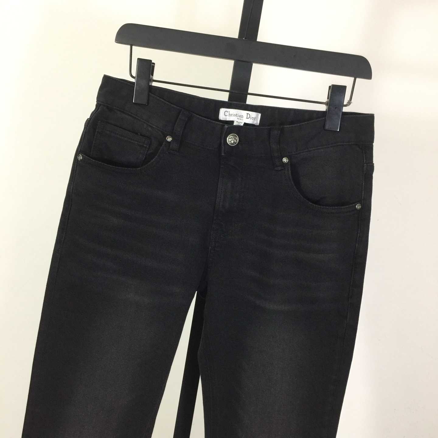 Dior Jeans - DesignerGu