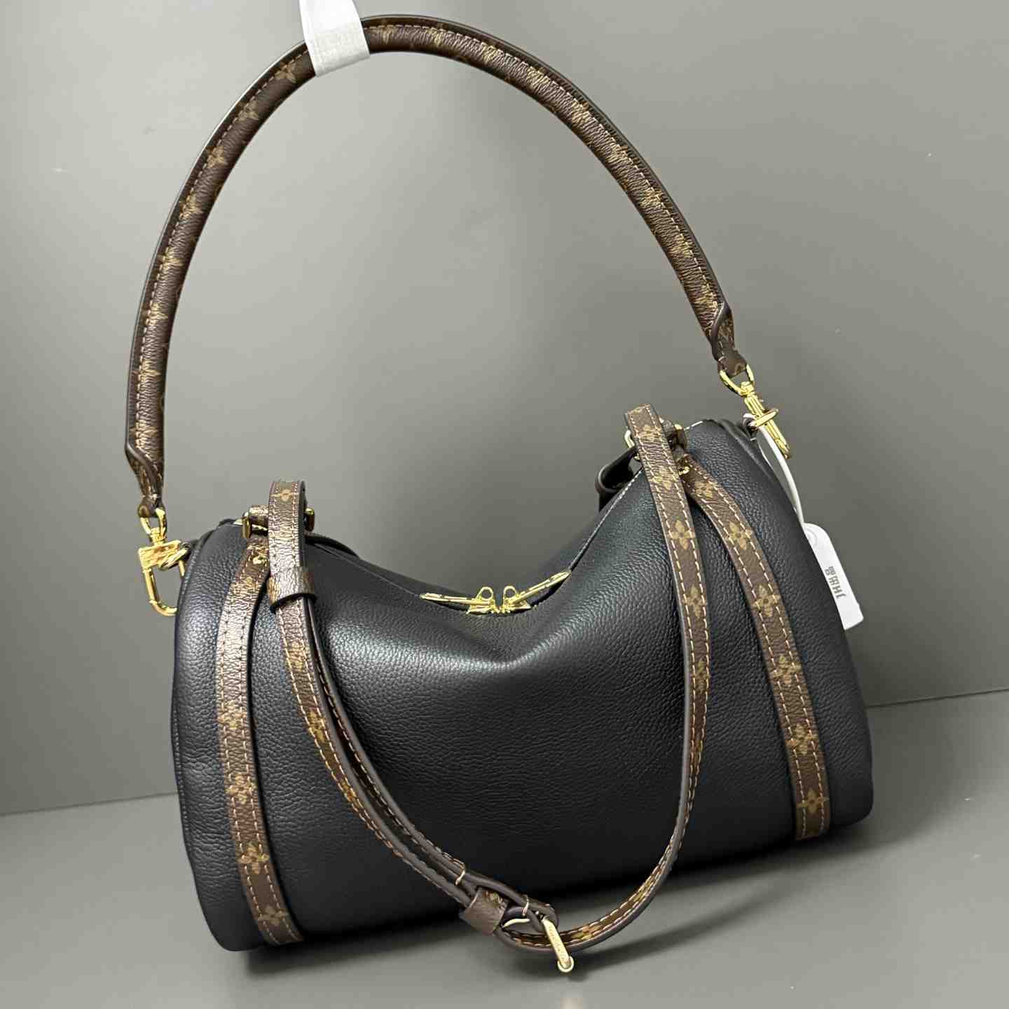 Louis Vuitton Express PM   M26039 - DesignerGu