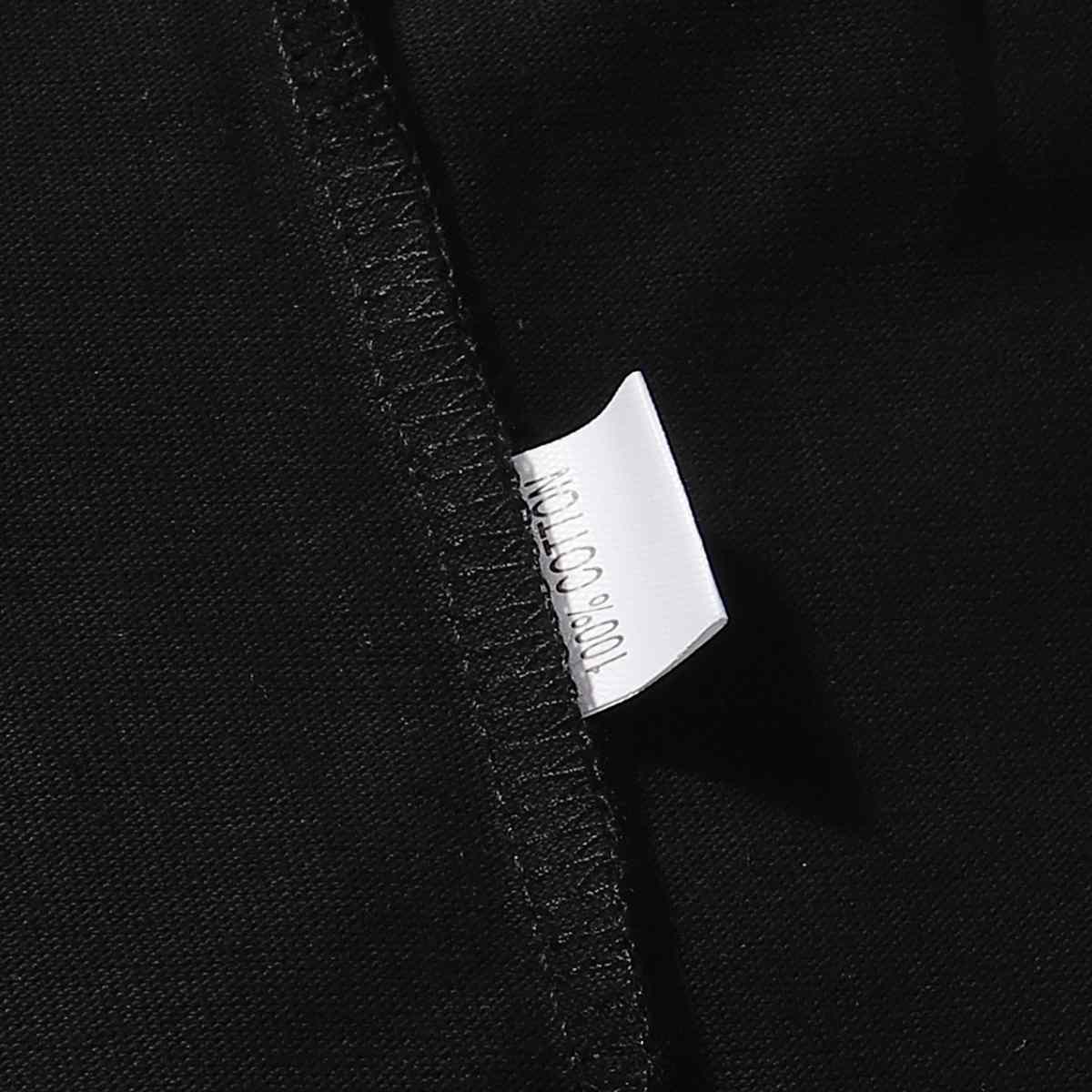 Rhude Black 'Monaco Regatta' T-shirt  - DesignerGu