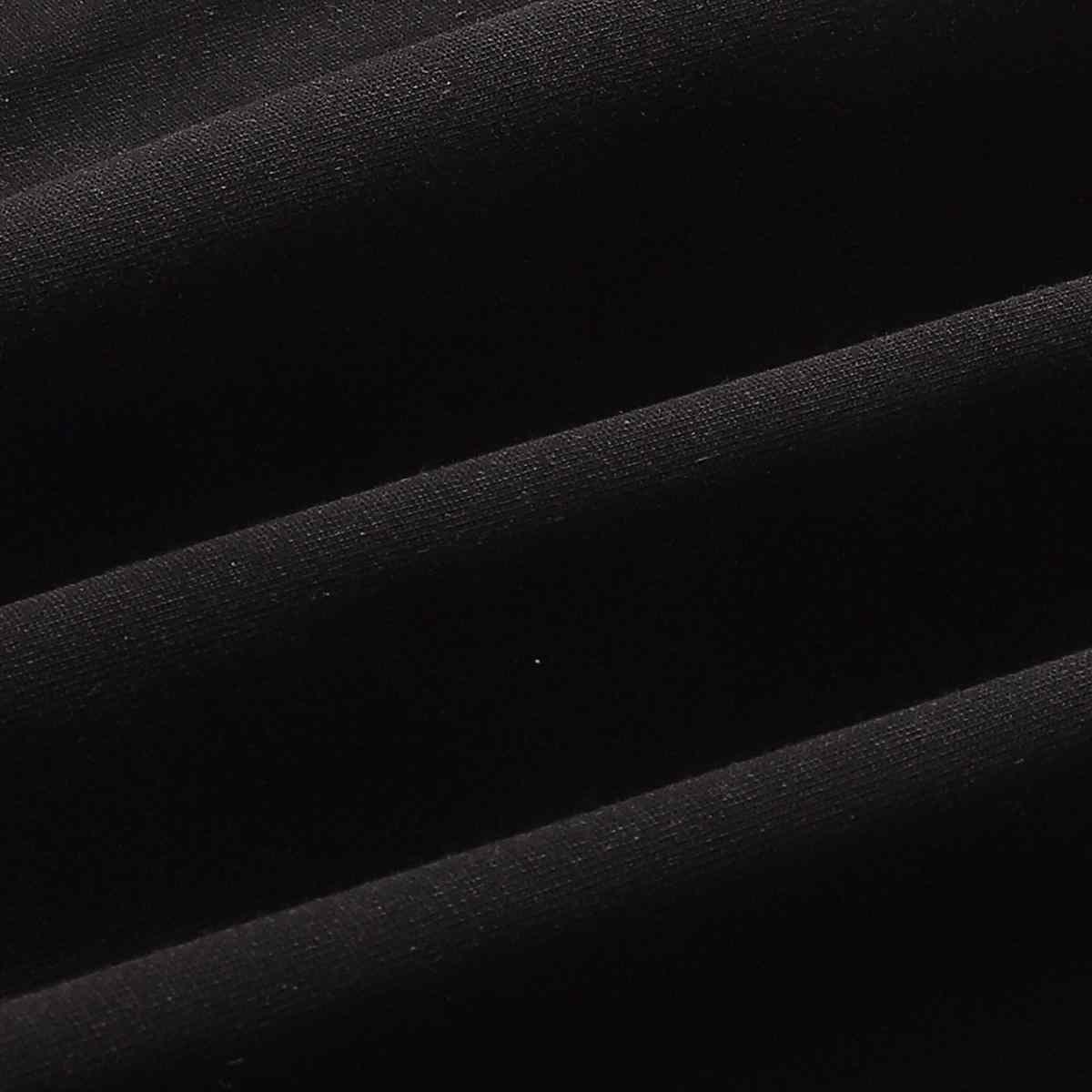 Rhude Black 'Monaco Regatta' T-shirt  - DesignerGu