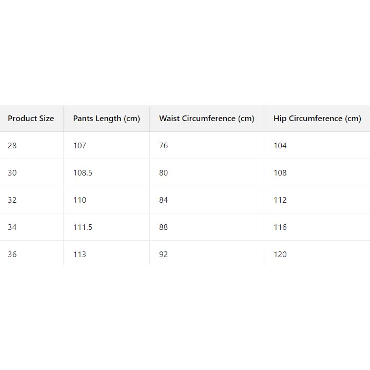 Louis Vuitton Cuffed Denim Skate Pants   1AHVBG - DesignerGu