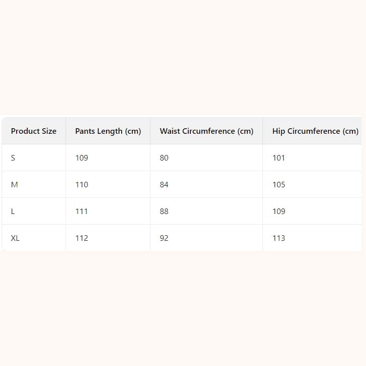 Loewe Anagram Baggy Jeans In Denim - DesignerGu