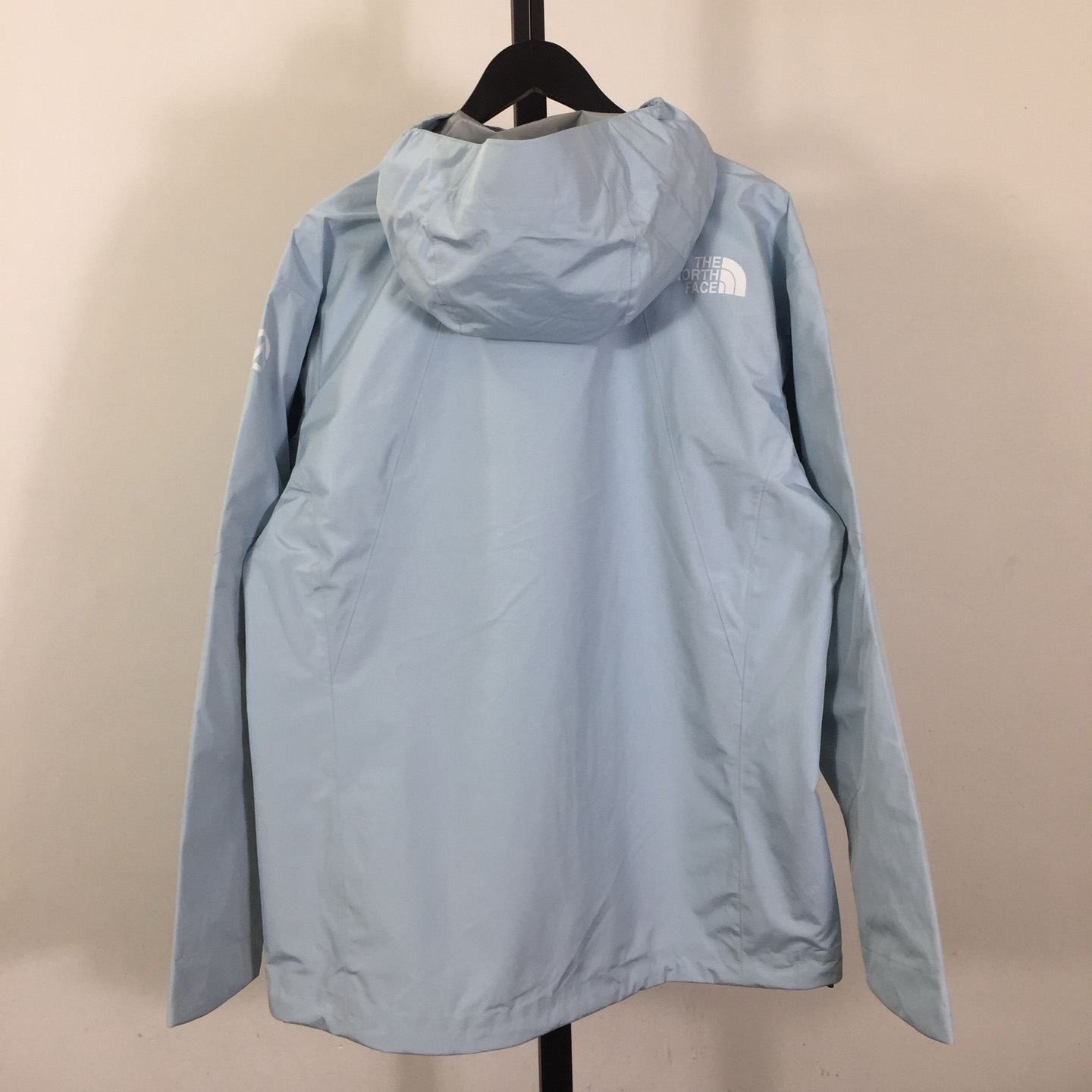 The North Face Jacket - DesignerGu