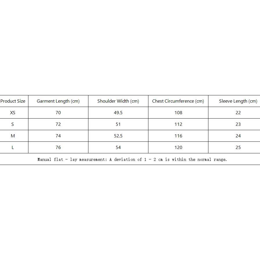 Louis Vuitton Embroidered T-Shirt   1AIMKH - DesignerGu