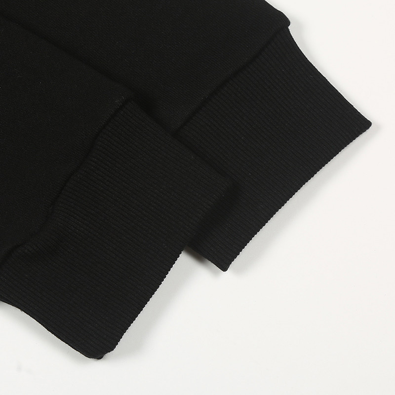 Godspeed Open Fields Sweatshirt - DesignerGu