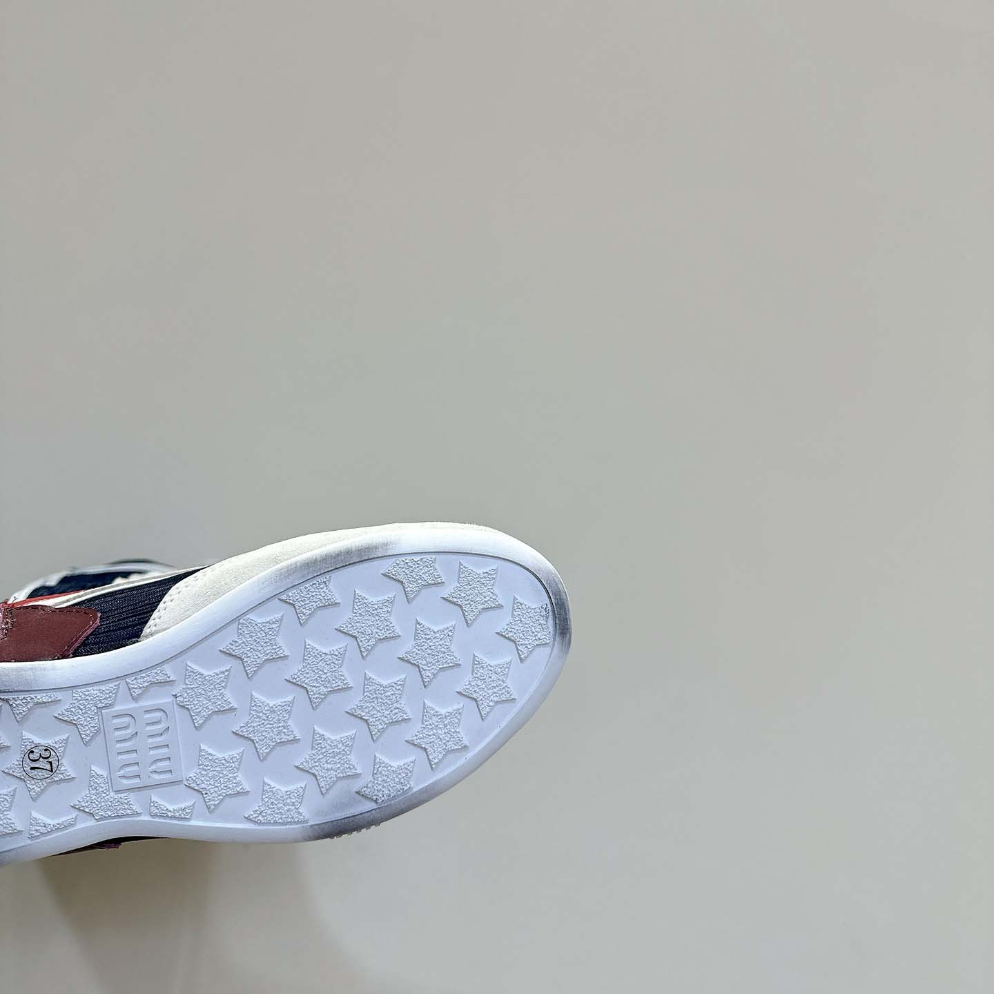 Miu Miu Gymnasium Technical Fabric And Suede Boxeur Boots - DesignerGu