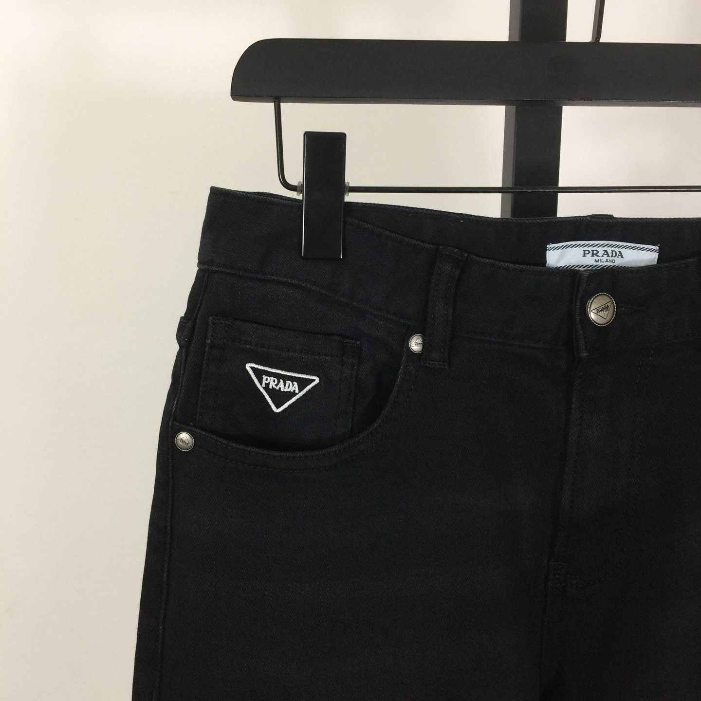 Prada Jeans - DesignerGu
