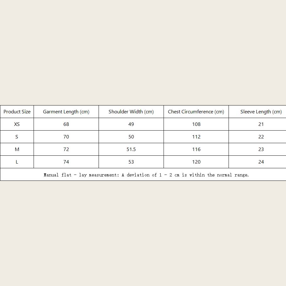 Louis Vuitton Graphic Short-Sleeved Crewneck    1AFIX1 - DesignerGu