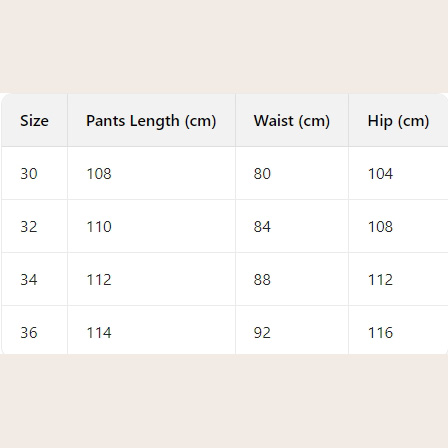 Louis Vuitton Slim Fit Denim Pants   1AGIXW - DesignerGu