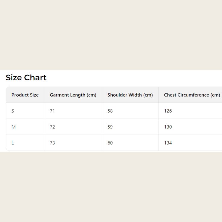 Balenciaga Logo Embroidered Hooded Check Jacket - DesignerGu