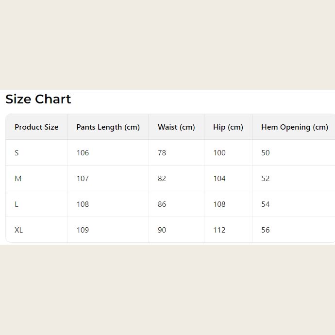 Louis Vuitton Multi Pocket Cargo Pants   1AIMEP - DesignerGu