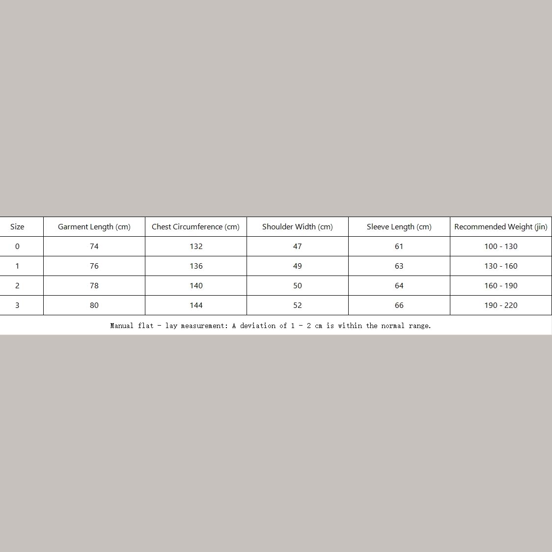 Balenciaga Oversized Shirt In Grey And Black Mix Wool Flannel - DesignerGu