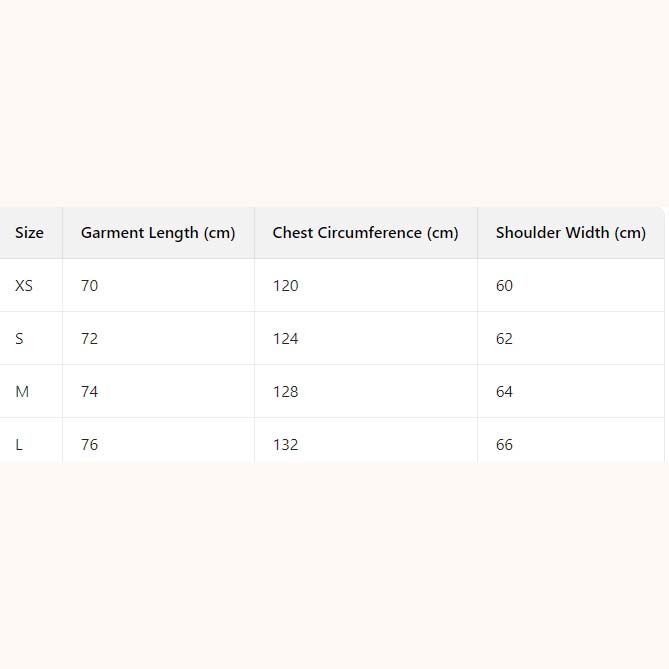 Balenciaga I Automobili Lamborghini Zip-Up Hoodie Small Fit - DesignerGu