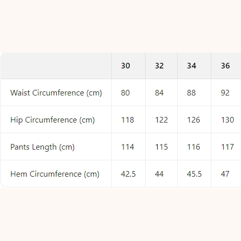 Prada Regular Denim Jeans    - DesignerGu