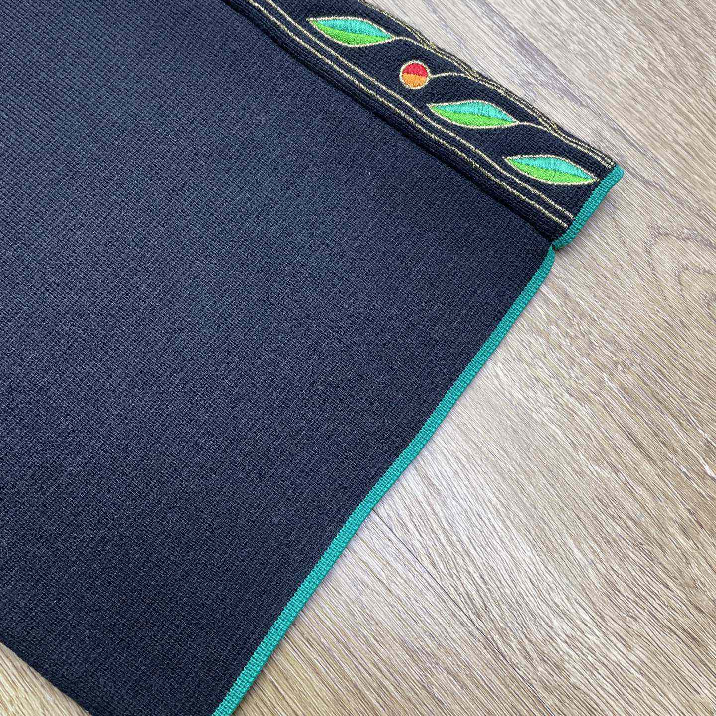 Casablanca Laurel Track Pants   Z6020 - DesignerGu