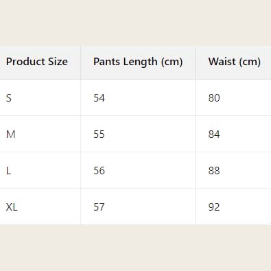 Louis Vuitton Monogram Pocket Short-Sleeved Shirt    - DesignerGu