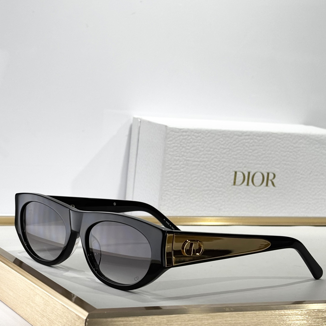 DiorGlow B2I   - DesignerGu