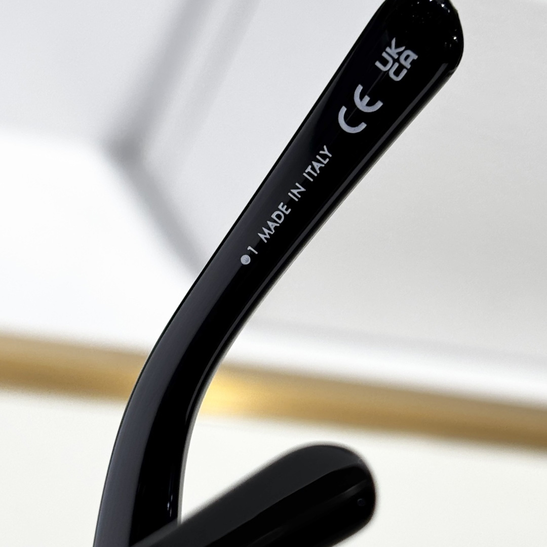 DiorGlow B2I   - DesignerGu