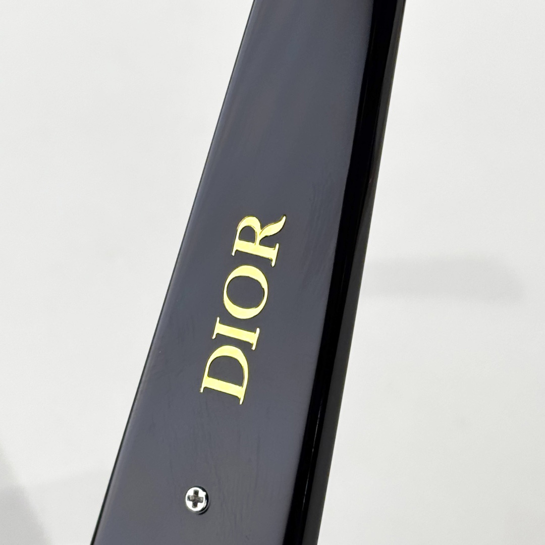 DiorGlow B2I   - DesignerGu