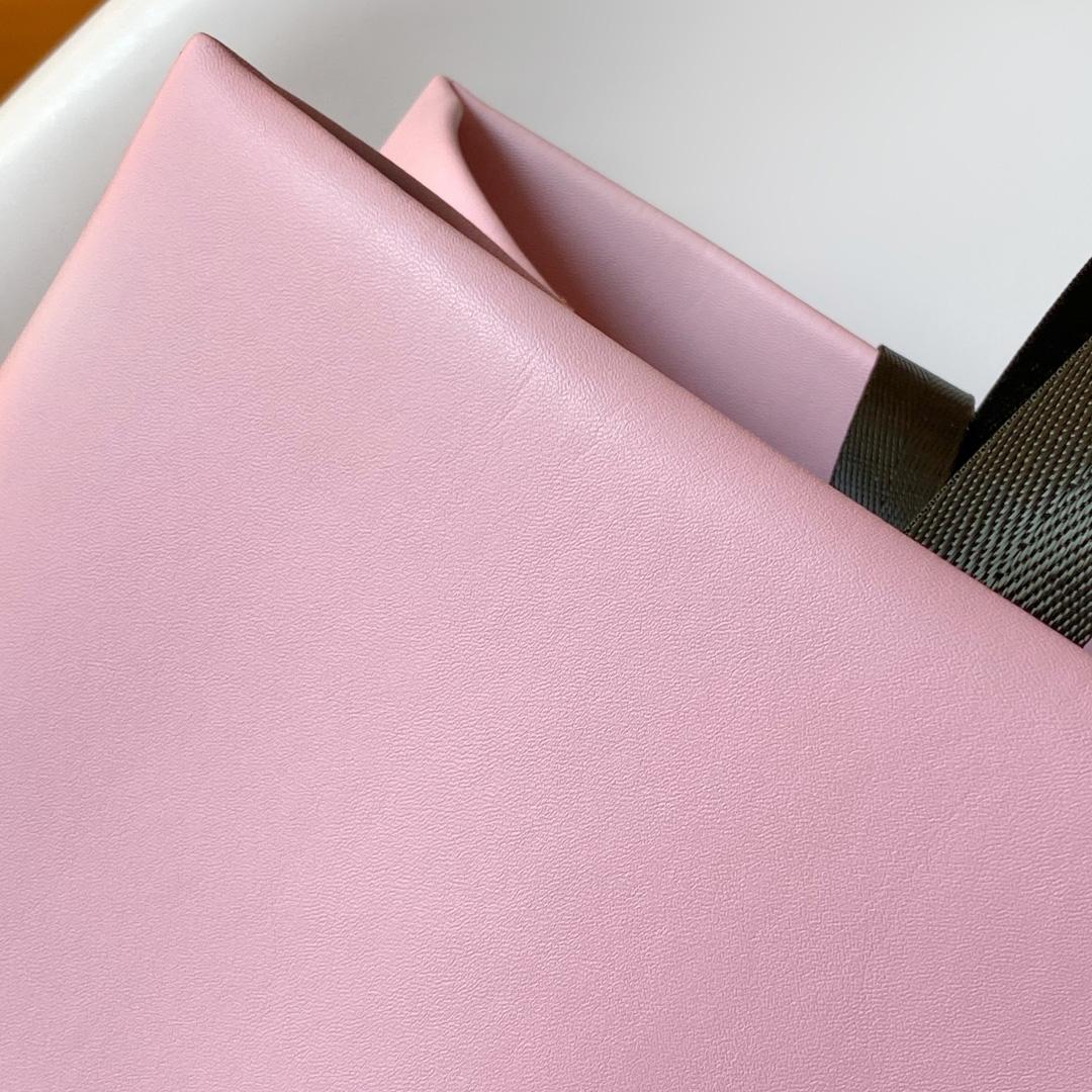 Louis Vuitton Shopper Tote MM   M15273 - DesignerGu