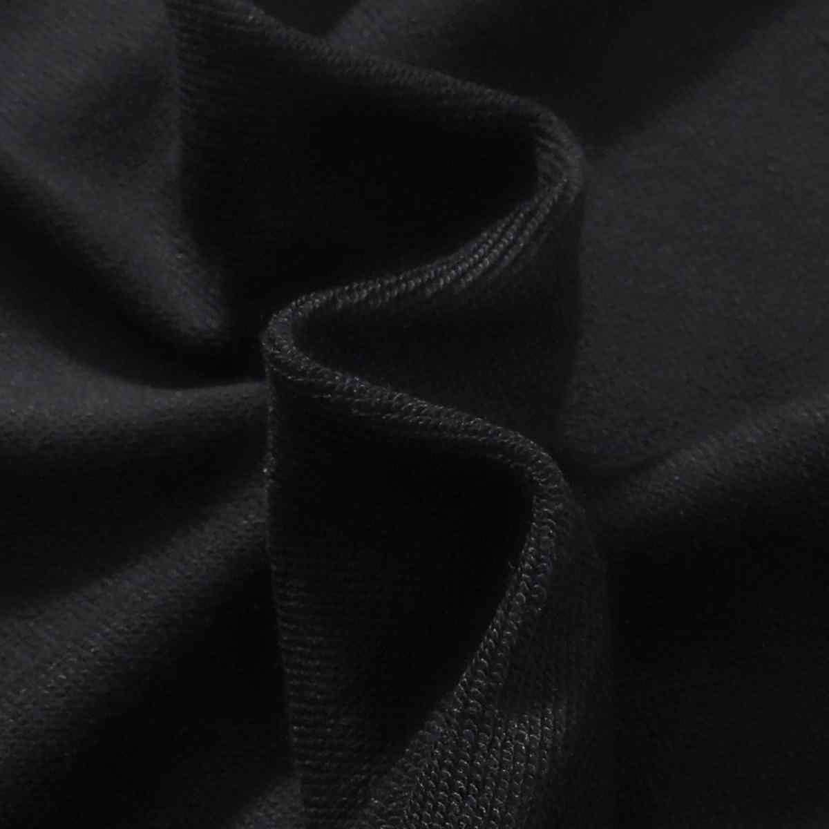 Rhude Petrol Patch Hoodie - DesignerGu