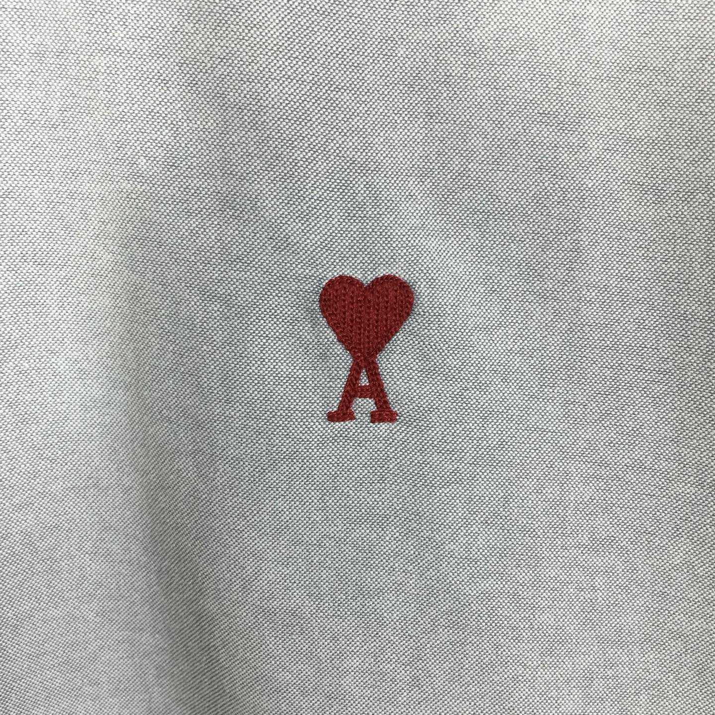 Ami De Coeur Shirt - DesignerGu