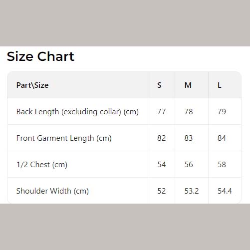 Balenciaga Hybrid Overshirt In Black And Grey Check Flannel - DesignerGu