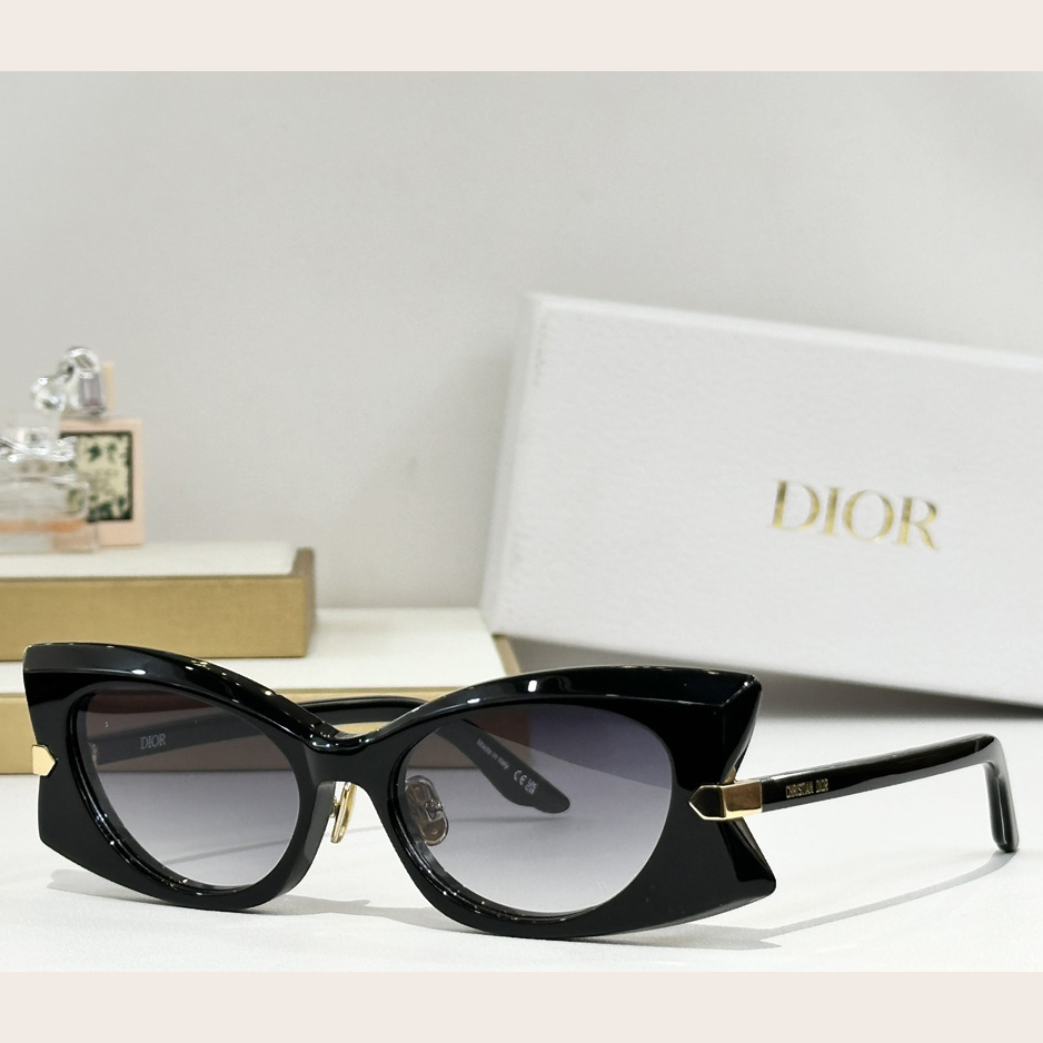 DiorButterfly S2I  - DesignerGu