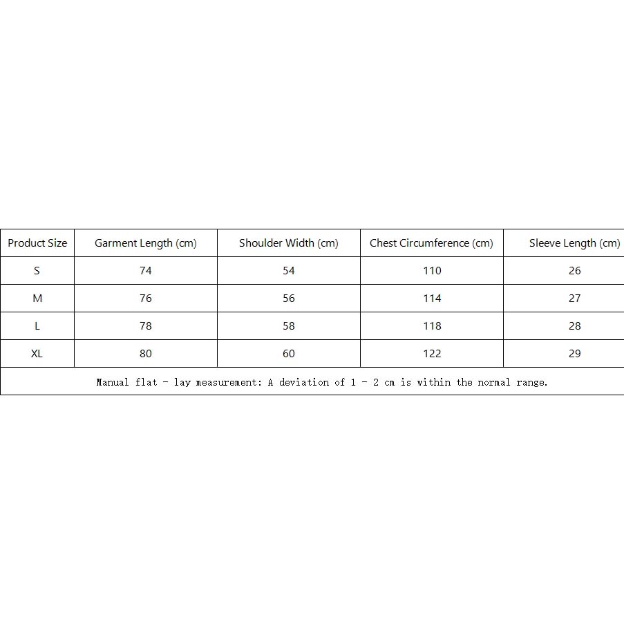 Louis Vuitton Monogram Short-Sleeved Chambray Shirt   1AIMJ8 - DesignerGu