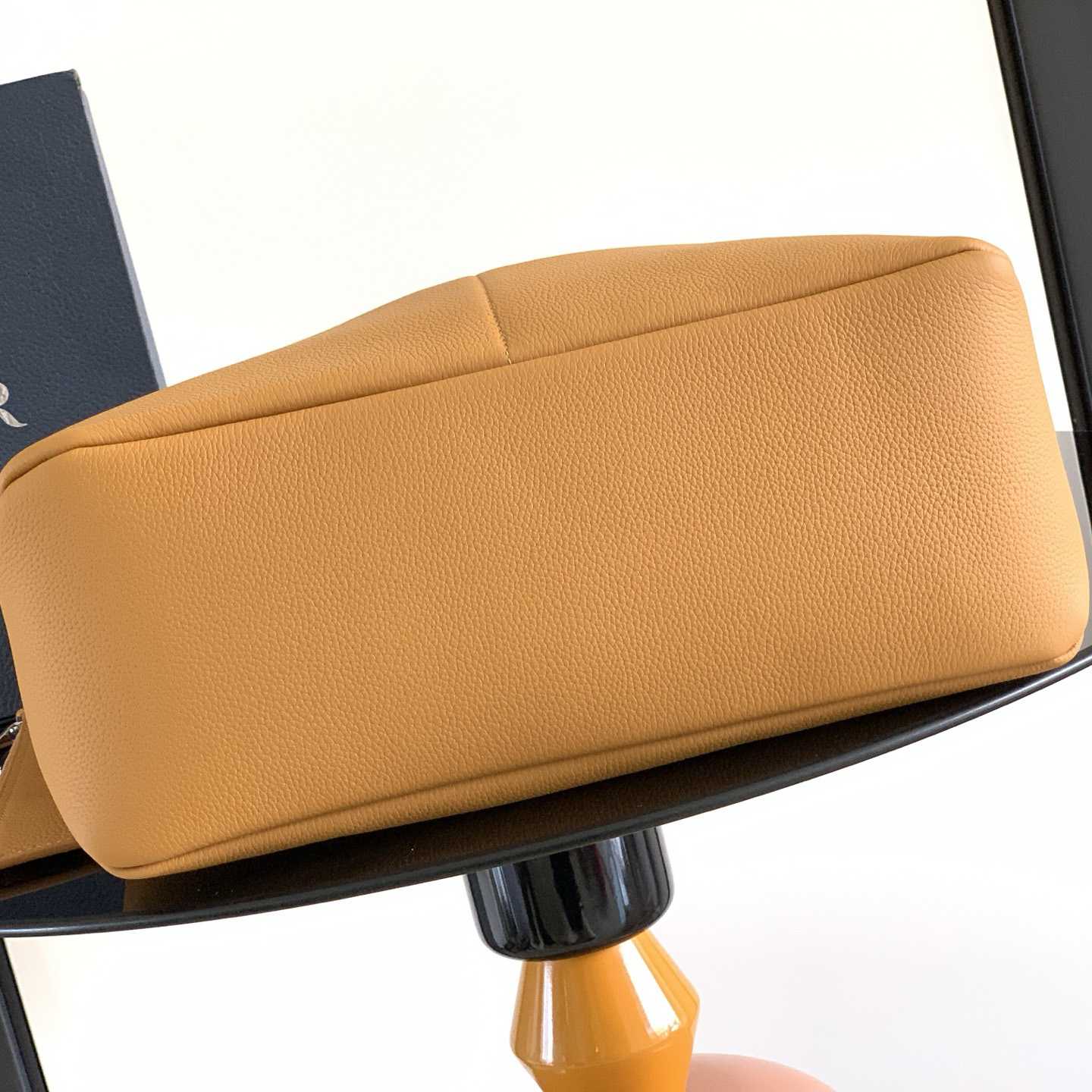 Dior Privé Tote Bag  - DesignerGu