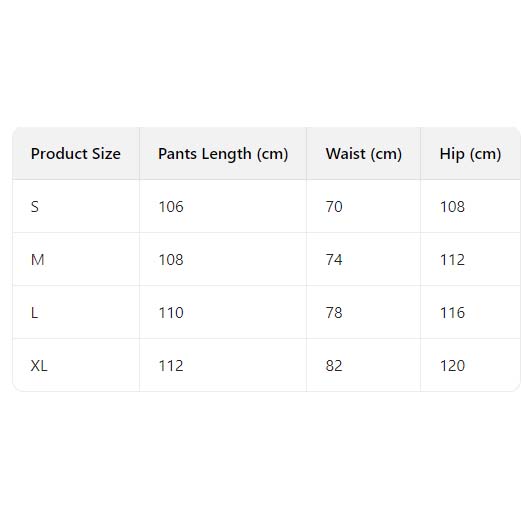 Burberry Check Trim Cotton Jogging Pants - DesignerGu