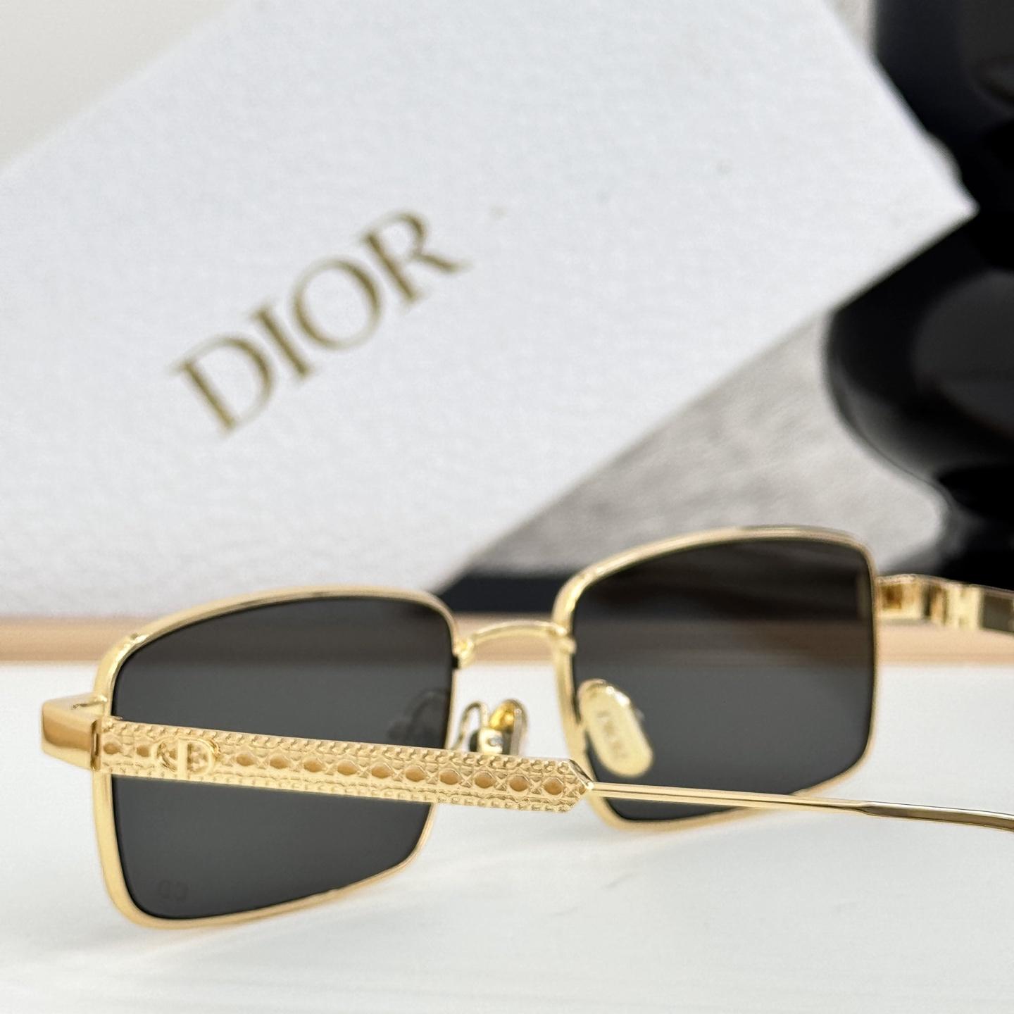 DiorCannage S2U   - DesignerGu