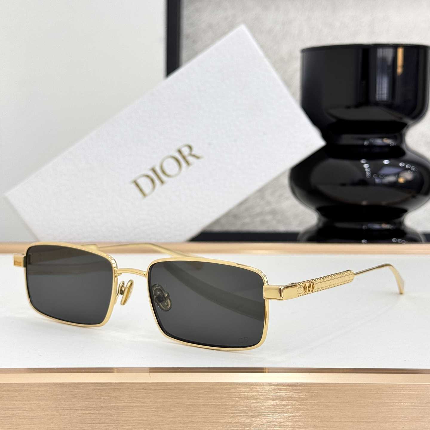 DiorCannage S2U   - DesignerGu